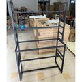 Kệ gia dụng NK012
