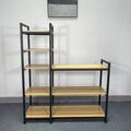 Kệ gia dụng NK013