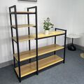 Kệ gia dụng NK013