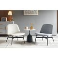 Ghế sofa thư giãn Rossia
