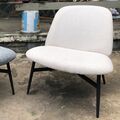 Ghế sofa thư giãn Rossia