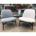 Ghế sofa thư giãn Rossia