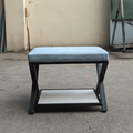 Ghế giày AK011
