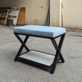 Ghế giày AK011
