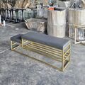 Ghế giày AK016
