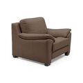 Sofa băng Farina