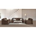 Sofa băng Farina