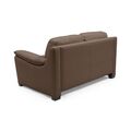 Sofa băng Farina