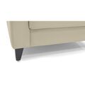 Sofa băng Franco