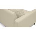 Sofa băng Franco