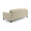 Sofa băng Franco