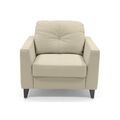 Sofa băng Franco