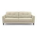 Sofa băng Franco