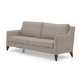 Sofa băng Greenwich