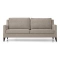 Sofa băng Greenwich