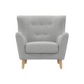 Sofa đơn Jacob