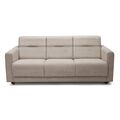 Sofa băng Lloyd