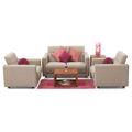 Sofa băng Lloyd