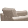 Sofa băng Lloyd