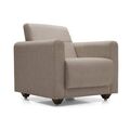 Sofa băng Lloyd