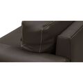 Sofa băng Oxford