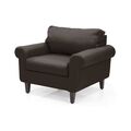 Sofa băng Oxford