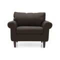 Sofa băng Oxford