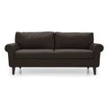 Sofa băng Oxford