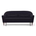 Sofa băng Torino