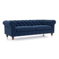 Sofa băng Winchester