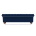 Sofa băng Winchester