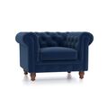 Sofa băng Winchester