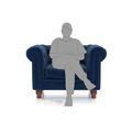 Sofa băng Winchester