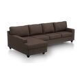 Sofa góc Walton