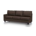 Sofa góc Walton