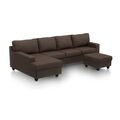 Sofa góc Walton
