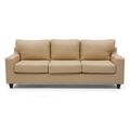 Sofa băng Walton