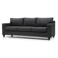 Sofa băng Walton