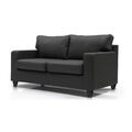 Sofa băng Walton