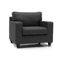 Sofa băng Walton
