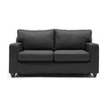 Sofa băng Walton
