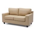 Sofa băng Walton