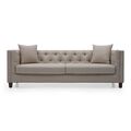 Sofa băng Windsor