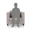 Sofa băng Windsor