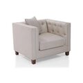 Sofa băng Windsor