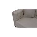 Sofa băng Windsor