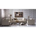 Sofa băng Windsor