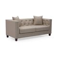Sofa băng Windsor
