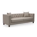 Sofa băng Windsor