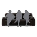 Sofa Thiene 3-mh
